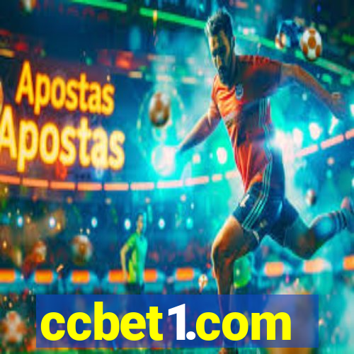 ccbet1.com