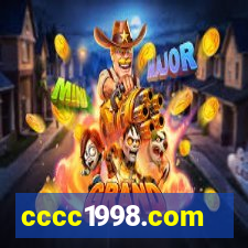 cccc1998.com