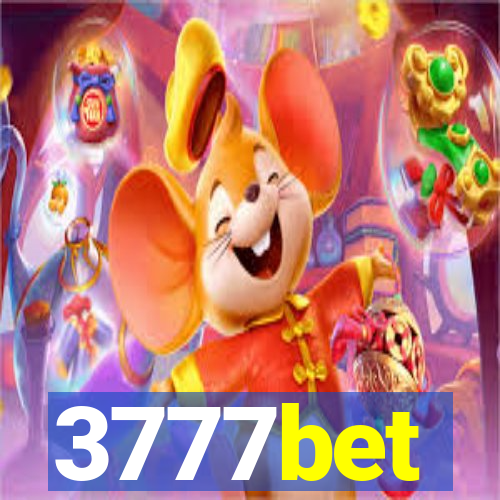 3777bet