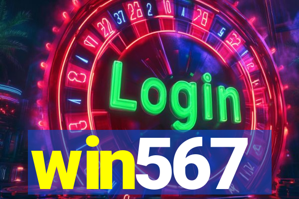 win567