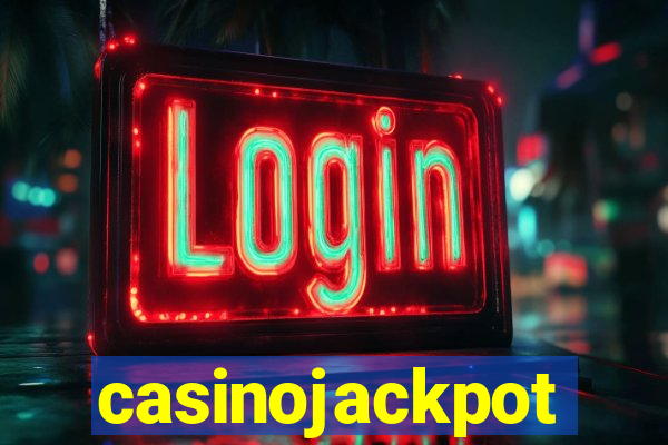 casinojackpot