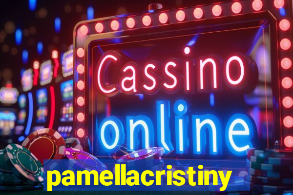 pamellacristiny