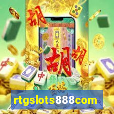 rtgslots888com