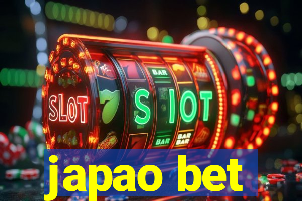 japao bet