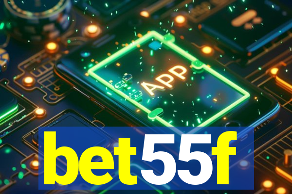 bet55f