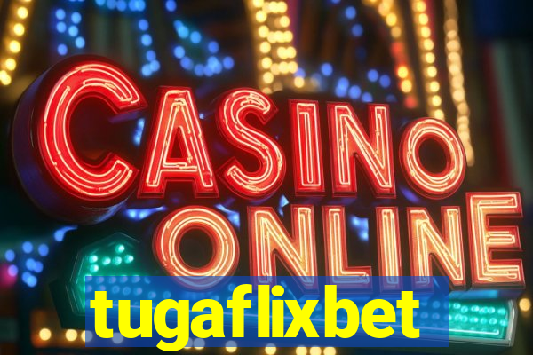 tugaflixbet