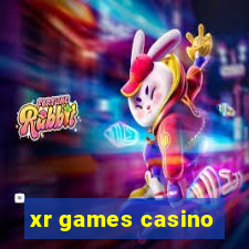 xr games casino