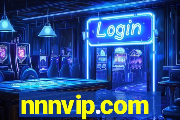 nnnvip.com