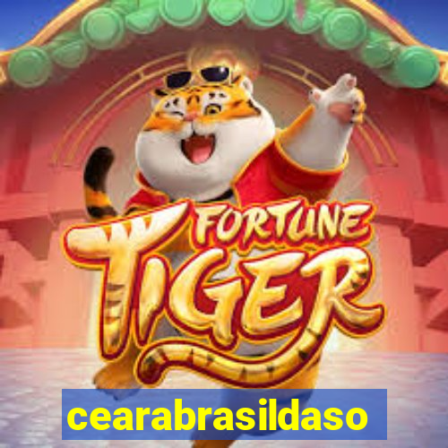 cearabrasildasorte