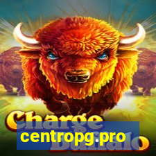 centropg.pro