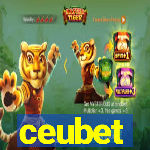 ceubet