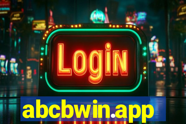 abcbwin.app