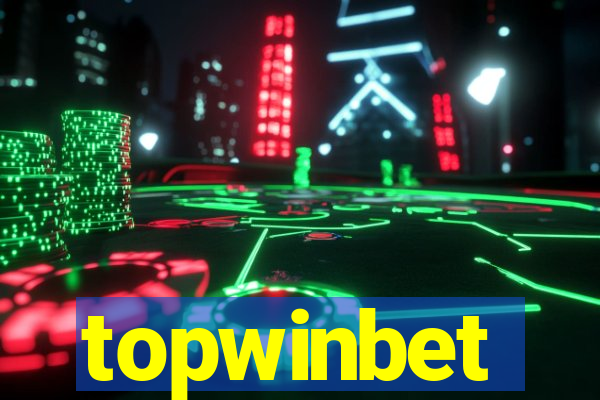 topwinbet