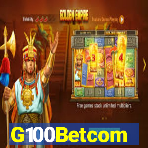 G100Betcom