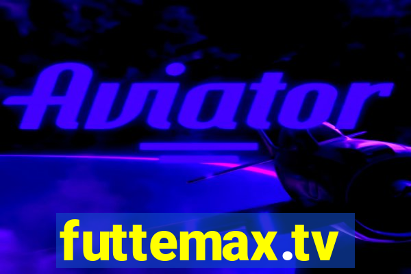 futtemax.tv