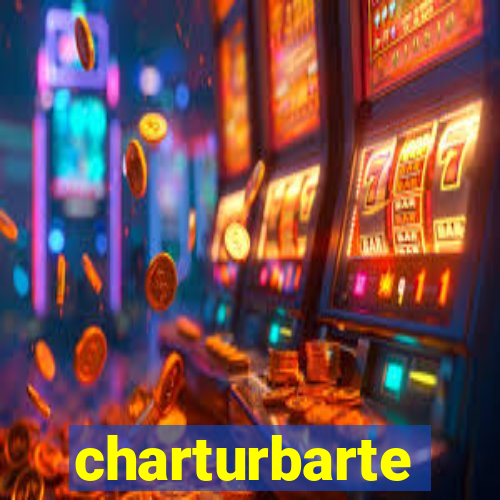 charturbarte