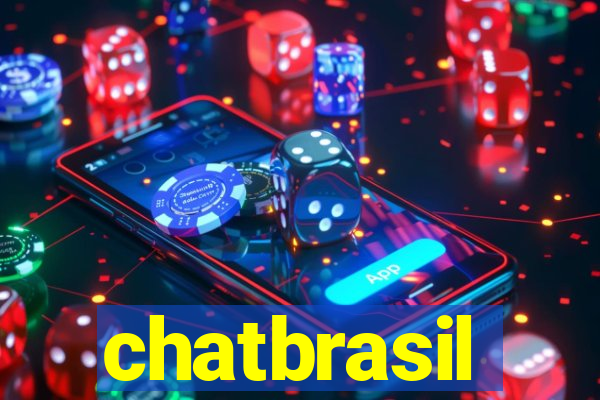 chatbrasil