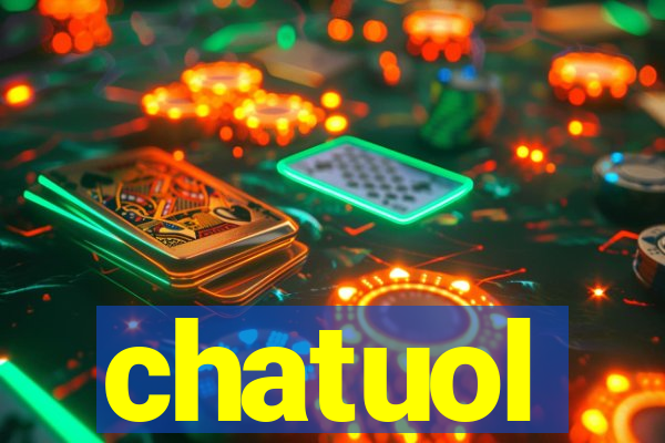 chatuol