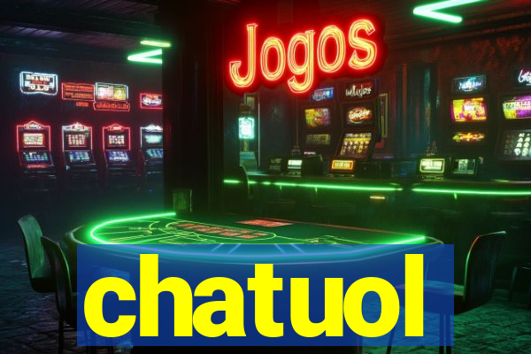 chatuol