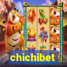 chichibet