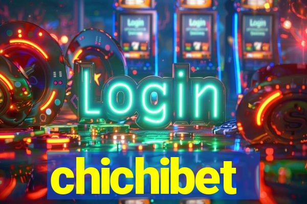 chichibet