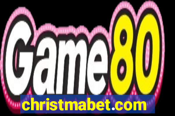 christmabet.com