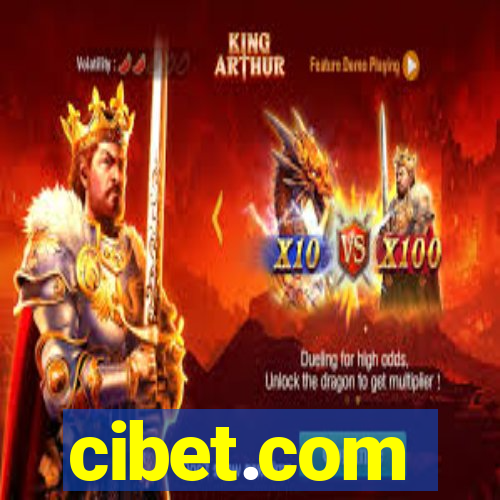 cibet.com