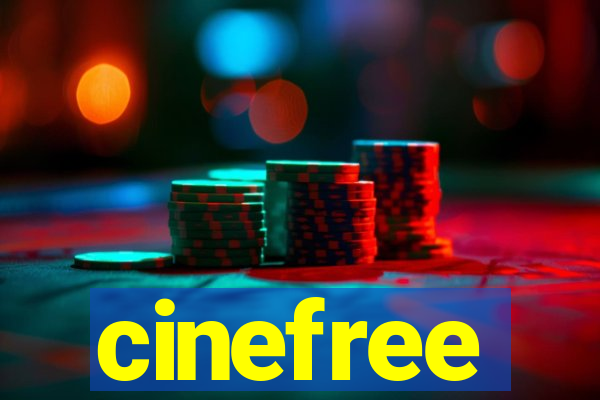 cinefree