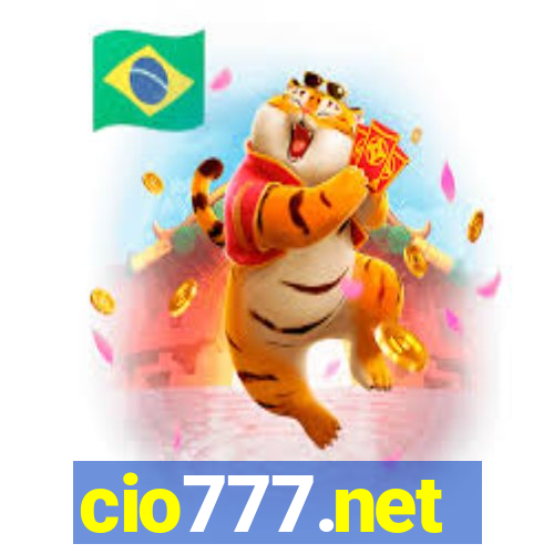 cio777.net