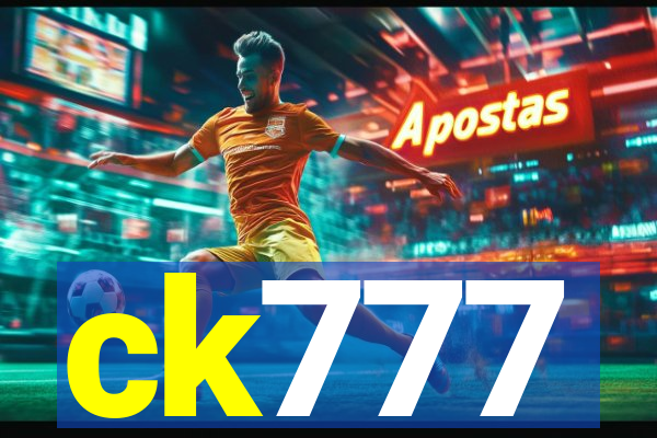 ck777-aa.top