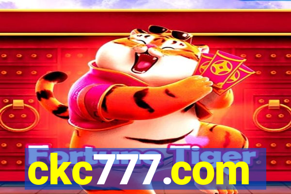 ckc777.com