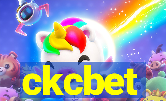 ckcbet