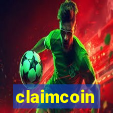 claimcoin