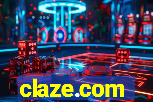 claze.com