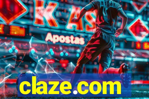 claze.com