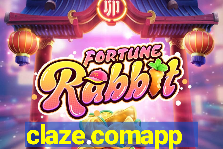 claze.comapp