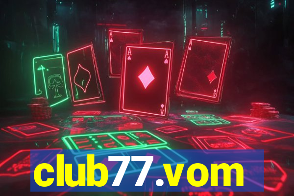 club77.vom