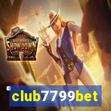 club7799bet