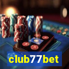 club77bet