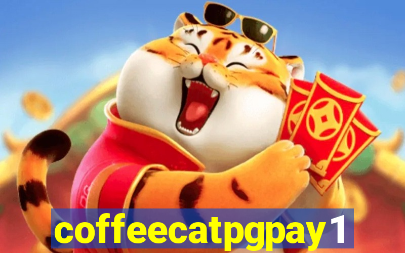 coffeecatpgpay1.com