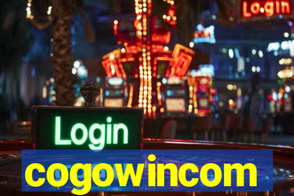 cogowincom