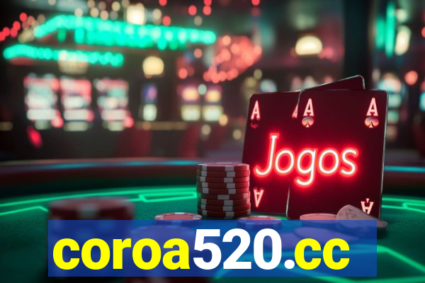 coroa520.cc