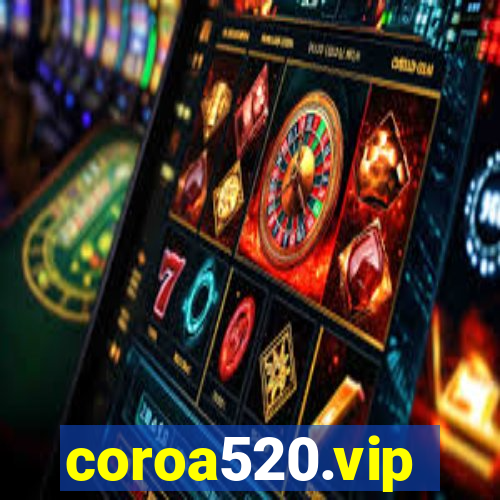 coroa520.vip