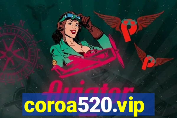 coroa520.vip