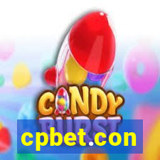 cpbet.con