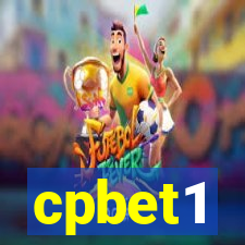 cpbet1