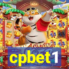 cpbet1