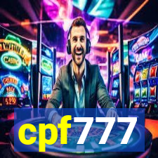 cpf777