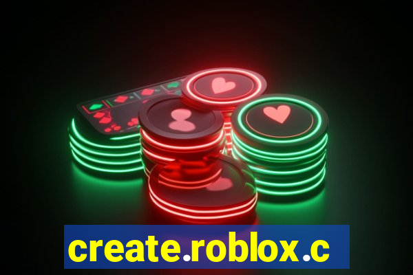 create.roblox.com