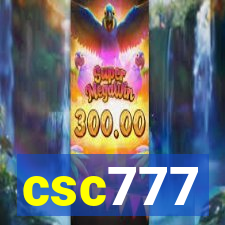 csc777